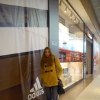 Perfil de Maddyson, 41 años, Sexo casual en Córdoba (Quindío)