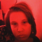 Perfil de Katelyn, 42 años, Sexo casual en Yondó (Antioquia)