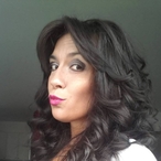 Berfine - Sexo casual en Manizales Perfil de Berfine, 32 años, Sexo casual en Manizales (Caldas)
