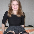 Perfil de Lorina, 45 años, Sexo casual en La Dorada (Putumayo)