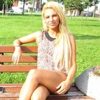 Shaïma - Sexo casual en Nunchía Perfil de Shaïma, 40 años, Sexo casual en Nunchía (Casanare)