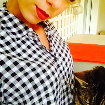 Anisha - Sexo casual en Albania Perfil de Anisha, 29 años, Sexo casual en Albania (Caquetá)