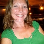 Ilenia - Sexo casual en Santa Isabel Perfil de Ilenia, 34 años, Sexo casual en Santa Isabel (San Andrés y Providencia)
