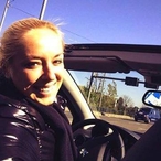 Perfil de Sheherazade, 37 años, Sexo casual en Inírida (Guainía)