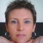 Perfil de Idalina, 38 años, Sexo casual en San Luis vía La Calera (Bogotá D.C.)
