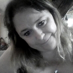 Perfil de Maryana, 35 años, Sexo casual en Yondó (Antioquia)