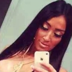 Oriane - Sexo casual en Armenia Perfil de Oriane, 32 años, Sexo casual en Armenia (Antioquia)