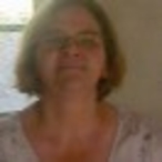 Perfil de Aurida, 42 años, Sexo casual en Abriaquí (Antioquia)