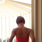 Perfil de Tosca, 38 años, Sexo casual en Liborina (Antioquia)