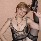 Perfil de Enna, 39 años, Sexo casual en Inírida (Guainía)