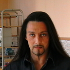 Perfil de Ghizlane, 31 años, Sexo casual en Nátaga (Huila)