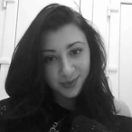 Perfil de Reyhan, 42 años, Sexo casual en Páramo (Santander)