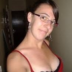 Perfil de Siliana, 37 años, Sexo casual en Carurú (Vaupés)