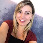 Perfil de Dina, 42 años, Sexo casual en Circasia (Quindío)
