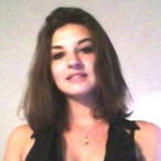 Perfil de Jadwiga, 33 años, Sexo casual en Puerto Santander (Norte de Santander)