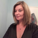 Perfil de Miliana, 29 años, Sexo casual en Pamplonita (Norte de Santander)