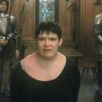 Perfil de Zofja, 40 años, Sexo casual en Puerto Nariño (Amazonas)