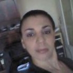 Perfil de Nour-imane, 37 años, Sexo casual en Colón (Putumayo)