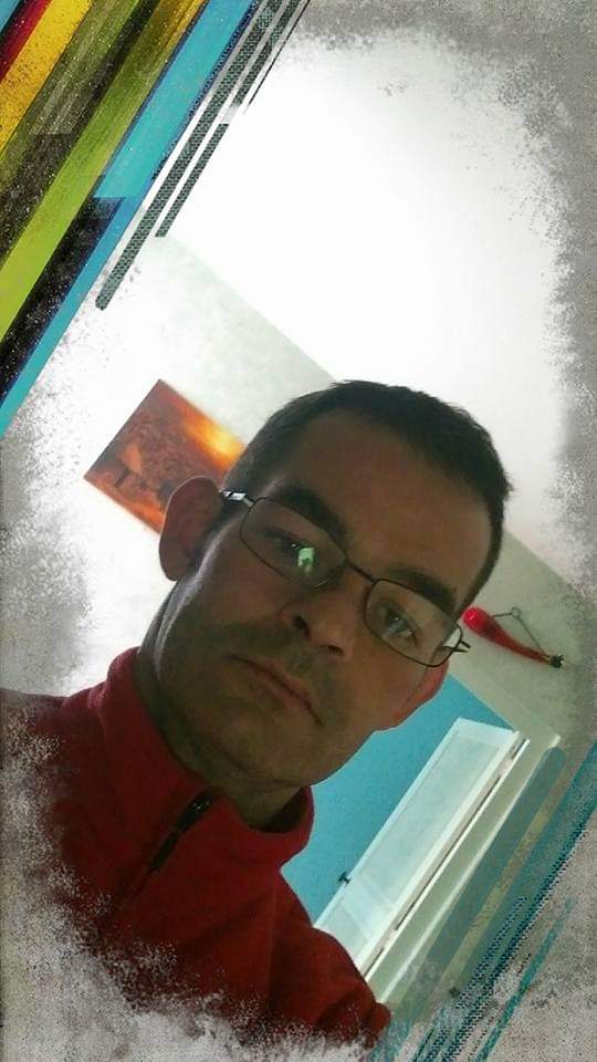 Perfil de Nami, 29 años, Sexo casual en Lérida (Tolima)