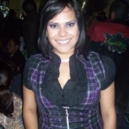 Perfil de Liloye, 31 años, Sexo casual en San Calixto (Norte de Santander)