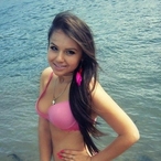 Perfil de Anouche, 39 años, Sexo casual en El Tambo (Cauca)