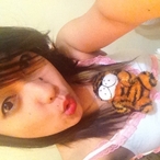 Latifah - Sexo casual en Recetor Perfil de Latifah, 38 años, Sexo casual en Recetor (Casanare)