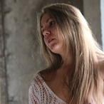 Perfil de Ilyana, 44 años, Sexo casual en San Eduardo (Boyacá)