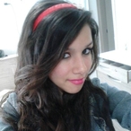 Perfil de Annecy, 45 años, Sexo casual en Yondó (Antioquia)