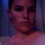 Perfil de Myliana, 29 años, Sexo casual en Ipiales (Nariño)