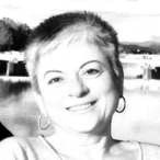 Perfil de Mai-ly, 42 años, Sexo casual en Santa Rosalia (Vichada)