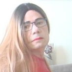 Perfil de Malaika, 27 años, Sexo casual en Páramo (Santander)