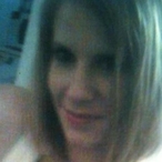 Perfil de Fouzya, 27 años, Sexo casual en Momil (Córdoba)