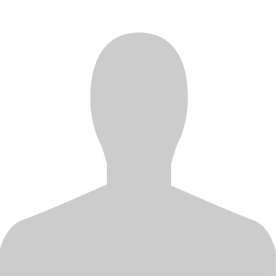 Iroise - Sexo casual en San Andrés Perfil de Iroise, 35 años, Sexo casual en San Andrés (San Andrés y Providencia)