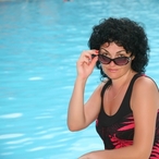 Perfil de Sawsen, 41 años, Sexo casual en Liborina (Antioquia)