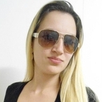 Perfil de Mai-lys, 41 años, Sexo casual en Padua (Tolima)