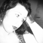 Catia - Sexo casual en San Andrés Perfil de Catia, 39 años, Sexo casual en San Andrés (San Andrés y Providencia)