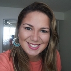 Perfil de Fabiana, 26 años, Sexo casual en San Luis vía La Calera (Bogotá D.C.)