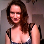 Faika - Sexo casual en Belén de los Andaquíes Perfil de Faika, 38 años, Sexo casual en Belén de los Andaquíes (Caquetá)