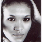 Perfil de Lailla, 42 años, Sexo casual en Yondó (Antioquia)