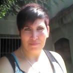 Perfil de Manel, 44 años, Sexo casual en Concepción (Santander)