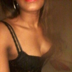 Perfil de Margaud, 36 años, Sexo casual en Carurú (Vaupés)
