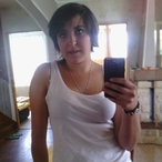 Perfil de Yamouna, 45 años, Sexo casual en Cumaribo (Vichada)