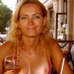 Perfil de Tesnim, 44 años, Sexo casual en Piamonte (Cauca)