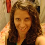 Perfil de Theodose, 22 años, Sexo casual en Puerto Santander (Norte de Santander)