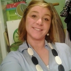Perfil de Mamia, 37 años, Sexo casual en Tocaima (Cundinamarca)