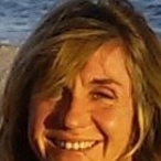 Perfil de Maera, 28 años, Sexo casual en Abriaquí (Antioquia)