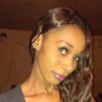 Perfil de Liz, 30 años, Sexo casual en Páez (Cauca)
