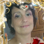 Perfil de Sahna, 22 años, Sexo casual en Fortul (Arauca)