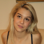 Perfil de Corane, 34 años, Sexo casual en Cumaribo (Vichada)